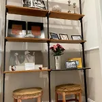 Mia Roma Centro