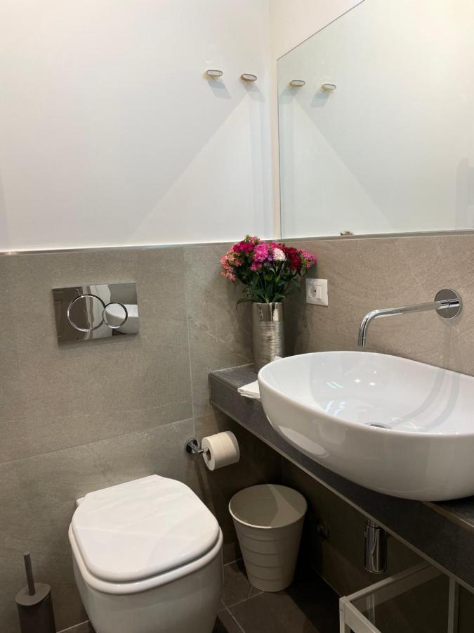 Apartamento Mia Centro *